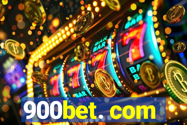 900bet. com